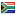 mosiamise.co.za hosted country